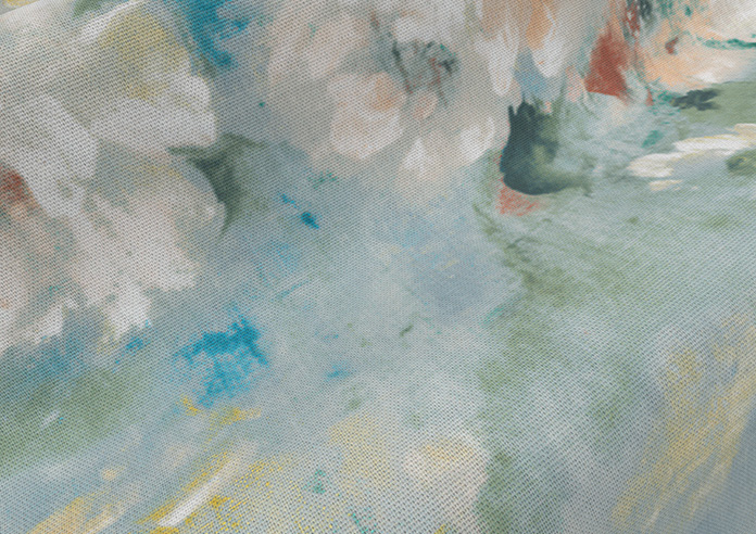 Harmony, Blossom - Made to Measure Curtains - Image 4